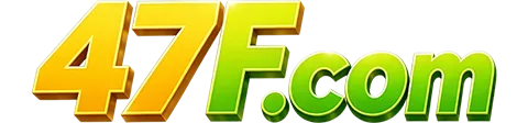Logo 47f