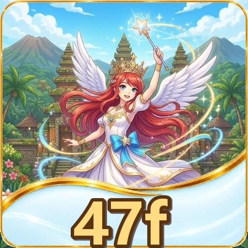 Cuplikan fitur 47f versi 6.2.4 untuk pengguna Android Indonesia